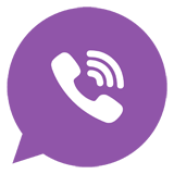 Viber